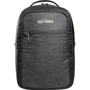Městský batoh Taška TATONKA COOLER BACKPACK Uni
