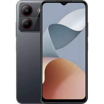 Mobilní telefon ZTE Blade A54