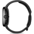 Chytré hodinky Google Pixel Watch 3 41 mm