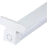 V-TAC 6055 objímka pro žárovku G13 230 V