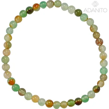 Náramek Náramek achát