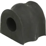 HART Držák, Příčný stabilizátor 476 109