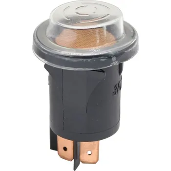 Spínač pro Castel Garden