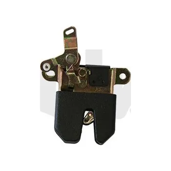 Autozámek Zámek výklopných zadních dveří vika (88271799801)