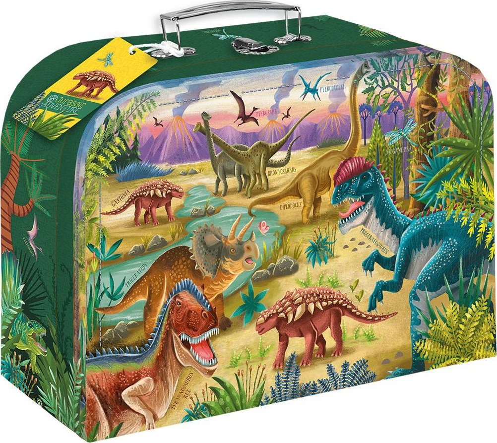 Recenze argus koln kuf k 35 x 25 x 10 cm zbozi cz