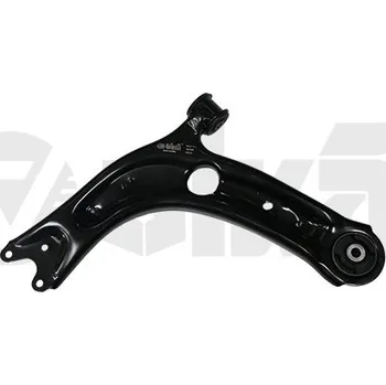 Zavěšení kol Řídicí páka, zavěšení kol vika (44071718701)