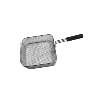 Sporák RM GASTRO Koš 1/1 pro 17 l fritézy 700 a 900 REDFOX | RM + REDFOX - K FE K