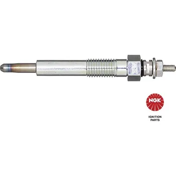 Náhradní díl NGK (8838)