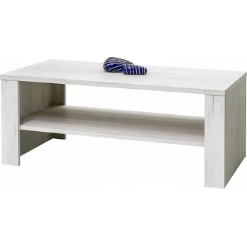 Obývací stěna Adel 6 110*60 * 57