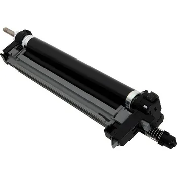 Tiskový válec Originální Kyocera 302R493050