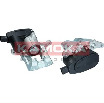 Brzdový třmen Brzdový třmen KAMOKA JBC1128