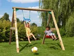 Jungle Gym Jungle Swing 220 cm