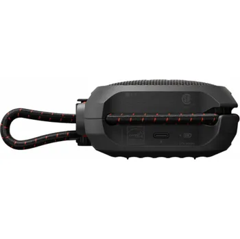 Audio LG XBOOM Go XG2T