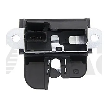 Autodoplněk Zámek výklopných zadních dveří vika (88271802501)