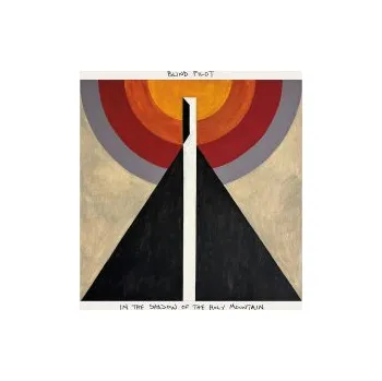 Zahraniční hudba In The Shadow Of The Holy Mountain - Blind Pilot [CD]