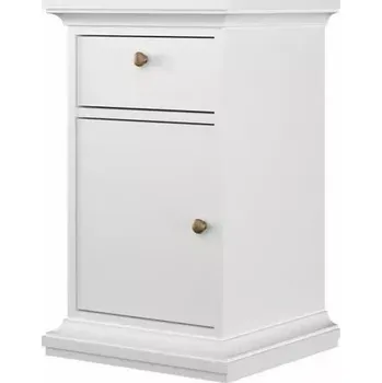 Noční stolek Noční stolek Provence 806