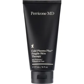 Perricone-MD Collection Cold-Plasma-PlusTerapie křehké kůže 177 ml (7 153,00 Kč / 1 l)