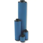 Filtrační vložka Atlas Copco DD32, PD32, QD32 (PA), Filtrační vložka PD