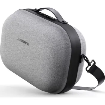 Virtuální realita BOBOVR C3 pouzdro pro BOBOVR S3 Pro | pro Meta Quest 3, 3S