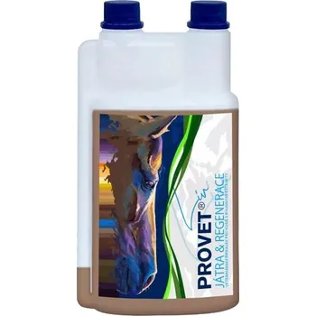 PROVET® LIV 1000ML