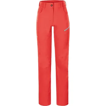Ferrino - Elk Pants Woman - graphite 48/XL