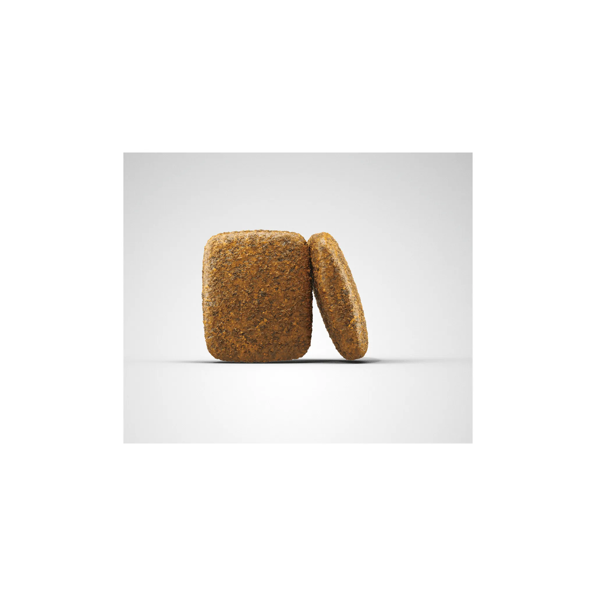 Fotografie 3 - Krmivo pro psa Josera Poultry Menu 15 kg