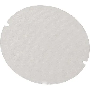 Náhradní těsnění do kolena Ø150 mm