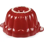 Keramická forma na pečení bábovky Delicia – Tescoma ID_1542048