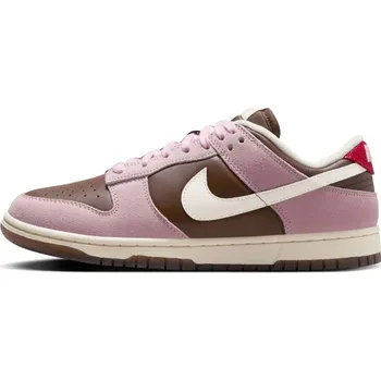 Dámské tenisky Nike Dunk Low "Neapolitan" Velikost: 38