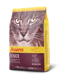 Josera Cat Senior