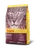 Josera Cat Senior, 400 g 