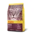 Krmivo pro kočku Josera Cat Senior