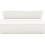 Sada keramických pekáčků Alice White