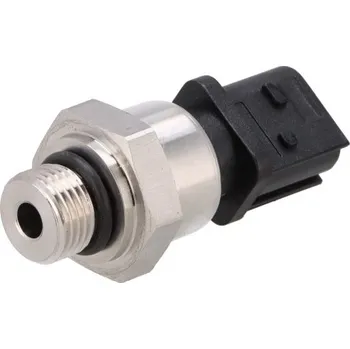 Čidlo automobilu Snímač tlaku MB AROCS DINEX DIN51054, , ,