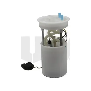 Palivové čerpadlo Palivové čerpadlo vika (99191791301)