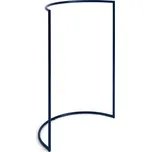 HAY Věšák Colour Rack C, steel blue