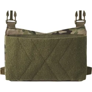 Sportovní střelba Panel Guardian Kangaroo Flap, Helikon, multicam