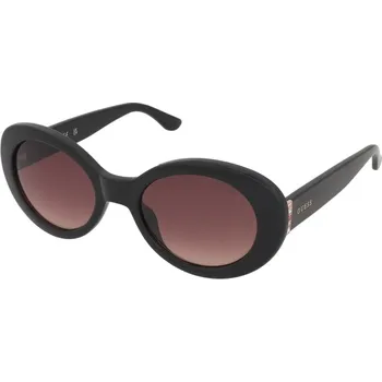 Sluneční brýle Sluneční brýle Guess GU7904 01T