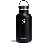 Láhev Hydro Flask 64 OZ WIDE FLEX CAP Uni