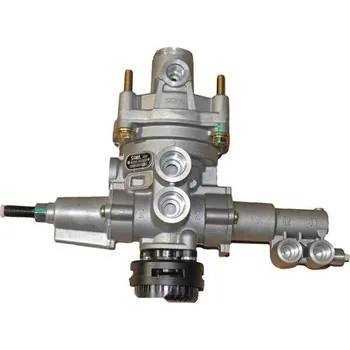 Relé Relé, ALB SORL 35230020100