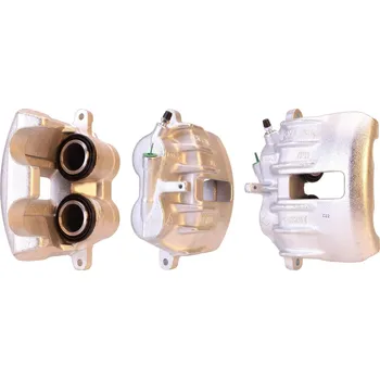 Brzdový třmen Brzdový třmen, , 9024201201, 9044203601, A9024201201, A9044203601, DRI, 4236310