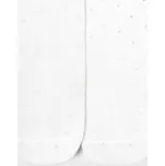 Mayoral Punčocháče 9529, 10752 smetanové,šedá barva: béžová, Rozměr: 36 měsíců