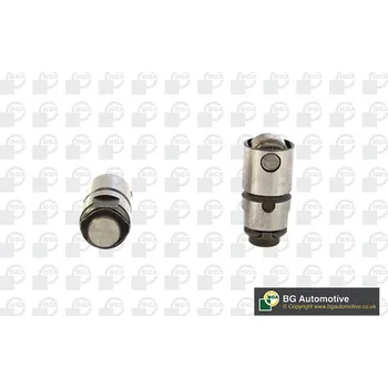 Vahadlo motoru Zdvihátko ventilu, , 1649163, 6388846, 6754268, E9EE6500A2A, F2CE6500A2B, F3CZ6500A, BGA, HL6394