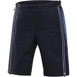 Pánské kraťasy s úpravou dwr ALPINE PRO GINAR modrá XL