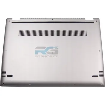 Šasi notebooku Kryt spodní LENOVO FLEX 5-14IIL05 5-14ARE05
