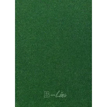 Koberec Travní koberec PRESTON 20, Šíře role Šíře role 4m