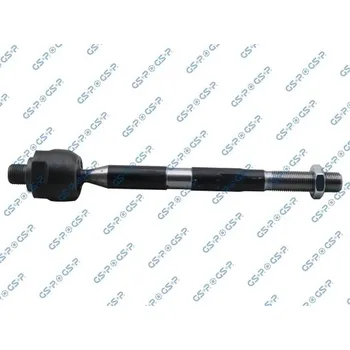 Axiální kloub, příčné táhlo řízení, , 57724D3000, GSP, S031035