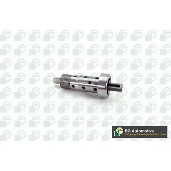 Vačková hřídel Řídicí ventil, seřízení vačkového hřídele, , BGA, OCV5605