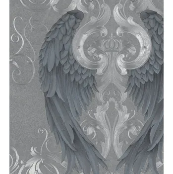 Tapeta Vliesová tapeta na zeď MA952579, 0,70 x 10,05 m