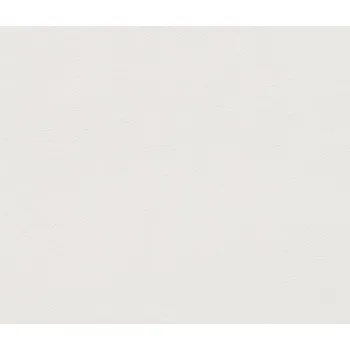 Tapeta Přetíratelná tapeta na zeď Rasch 328202, rozměr 0,75 x 20 m (Přetíratelná tapeta)